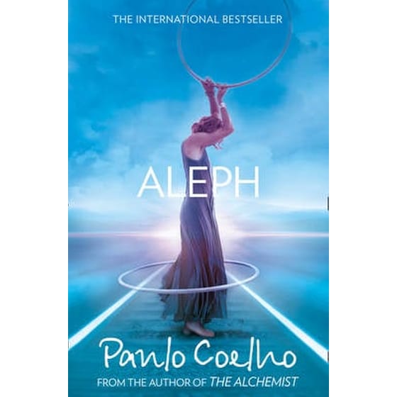 Aleph image 0