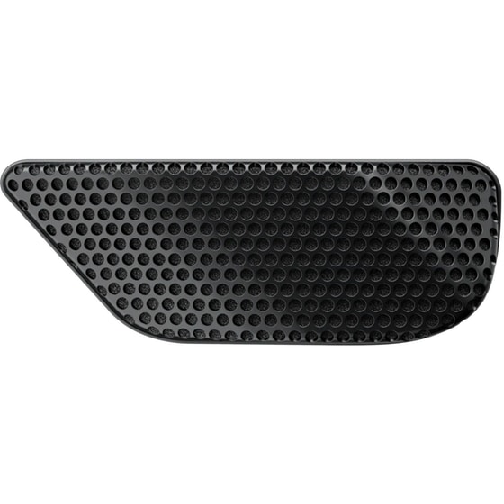 Insta360 Wind Guard CINSABGM για Ace Pro 2 - Μαύρο image 1