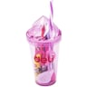 product-thumbnail