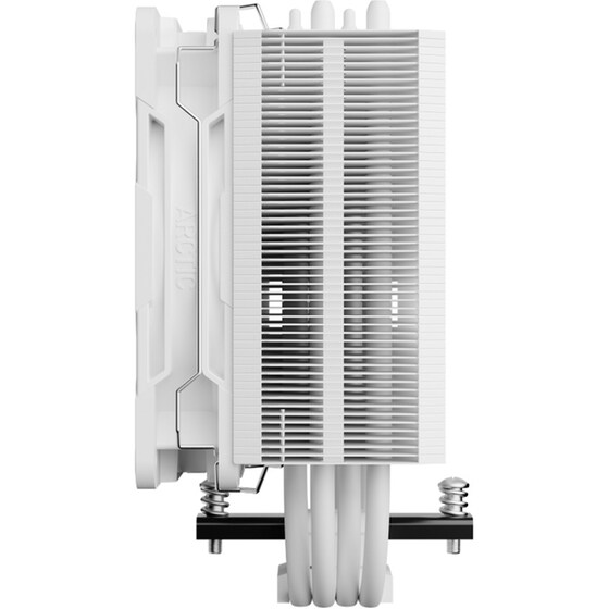 CPU Fan Arctic ACFRE00199A image 8