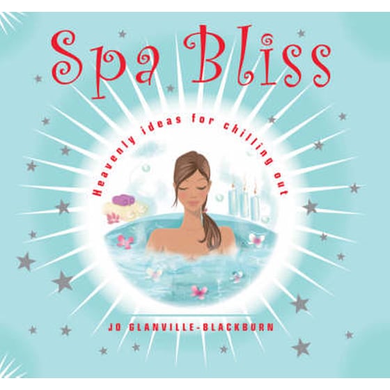 Spa Bliss image 0