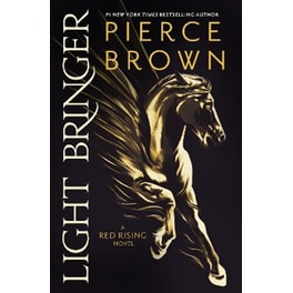 Light Bringer
