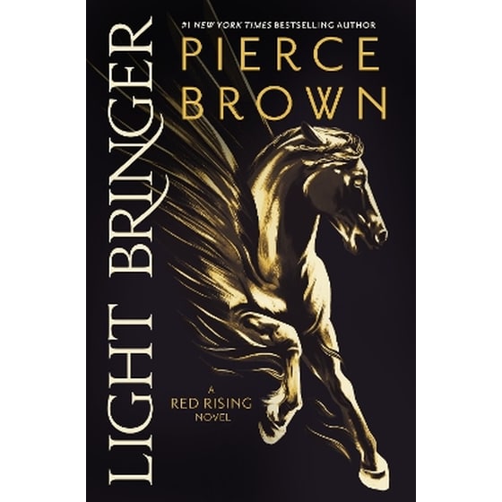 Light Bringer image 0
