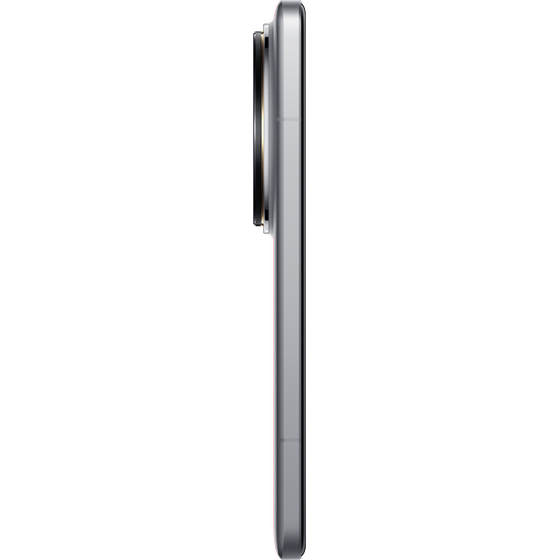Xiaomi 14 Ultra 512GB - White image 7