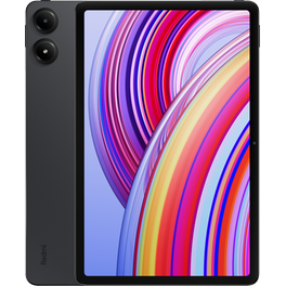 Tablet Xiaomi Redmi Pad Pro 12.1" 6GB/128GB Wi-Fi - Graphite Gray