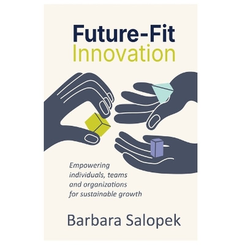 Future-Fit Innovation