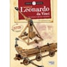 product-thumbnail