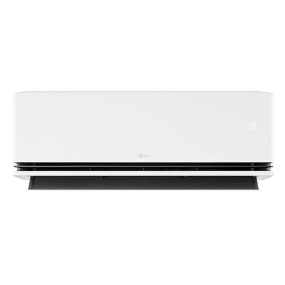 LG Planet H09S1D.NS1/H09S1D.U12 Κλιματιστικό Inverter 9.000 BTU A+++/A+++ με Wi-Fi image 1