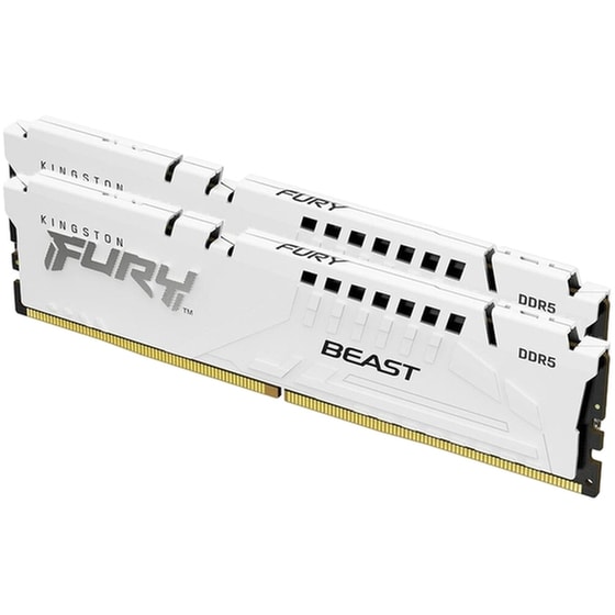 Μνήμη RAM Kingston FURY KF556C36BWEK2-32 DDR5 5600MHz (2x16GB) image 0