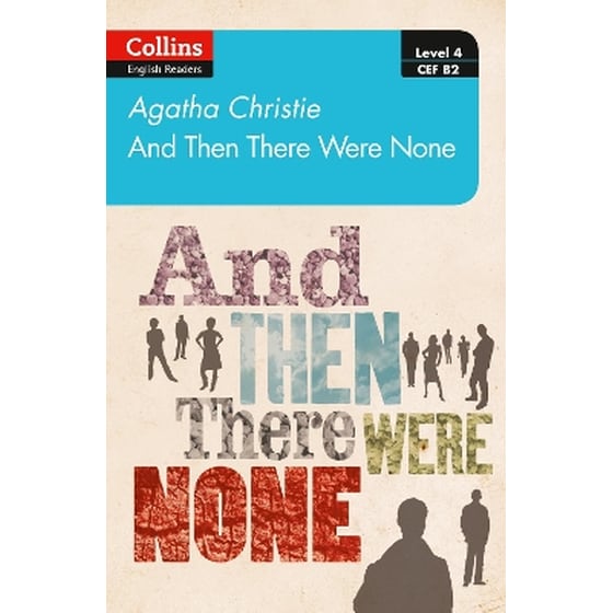And then there were none image 0