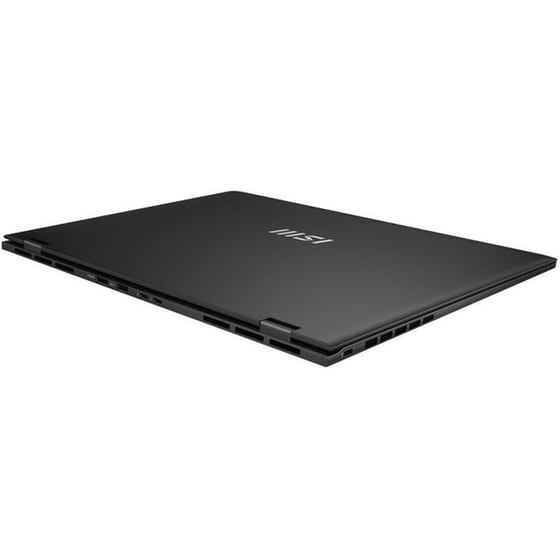 MSI Prestige A16 A3HMG 16'' UHD+ IPS (Ryzen 9 AI 365/32GB/1TB SSD/Radeon 880M Graphics/Win11Pro) Laptop image 22