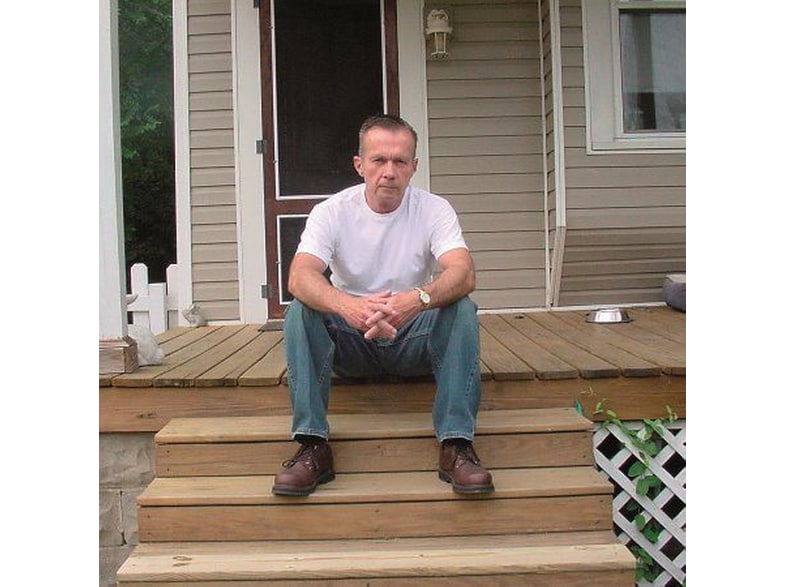 Author picture