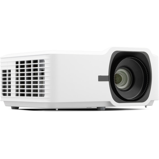Projector Viewsonic LS630HD - Λευκό image 6