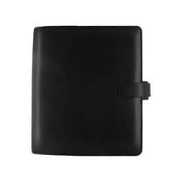 Ντοσιέ Filofax A4 Metropol με Φερμουάρ