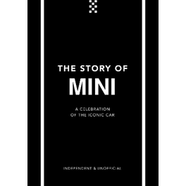 The Story of Mini