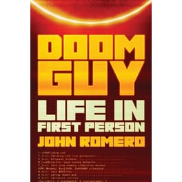 Doom Guy