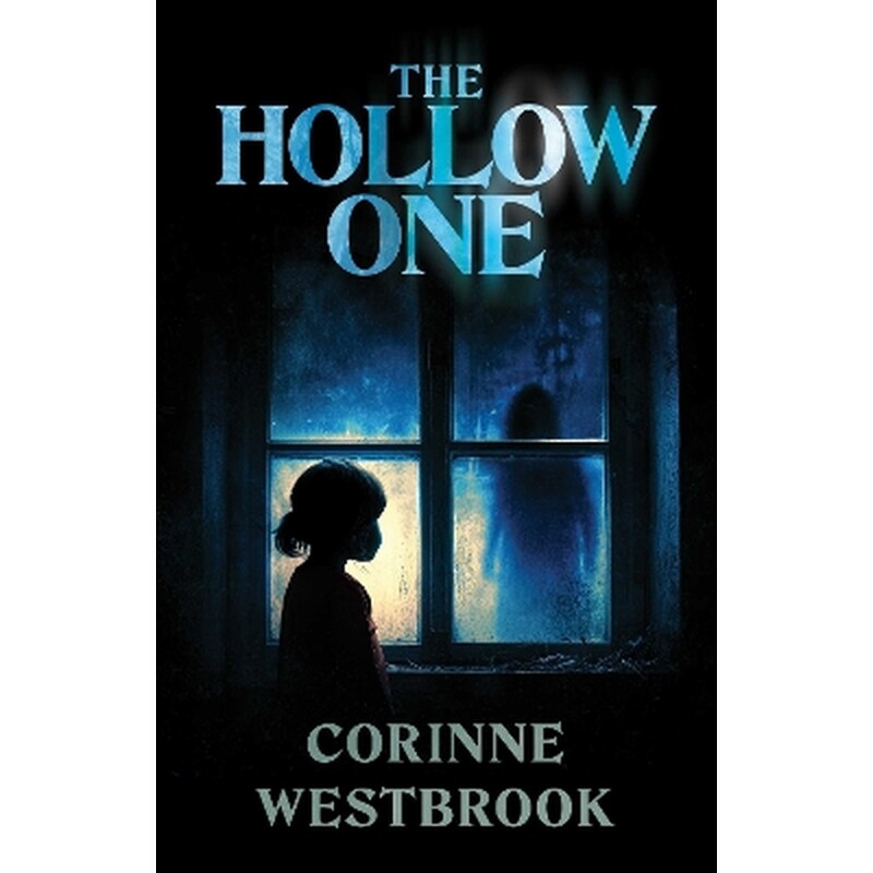 The Hollow One