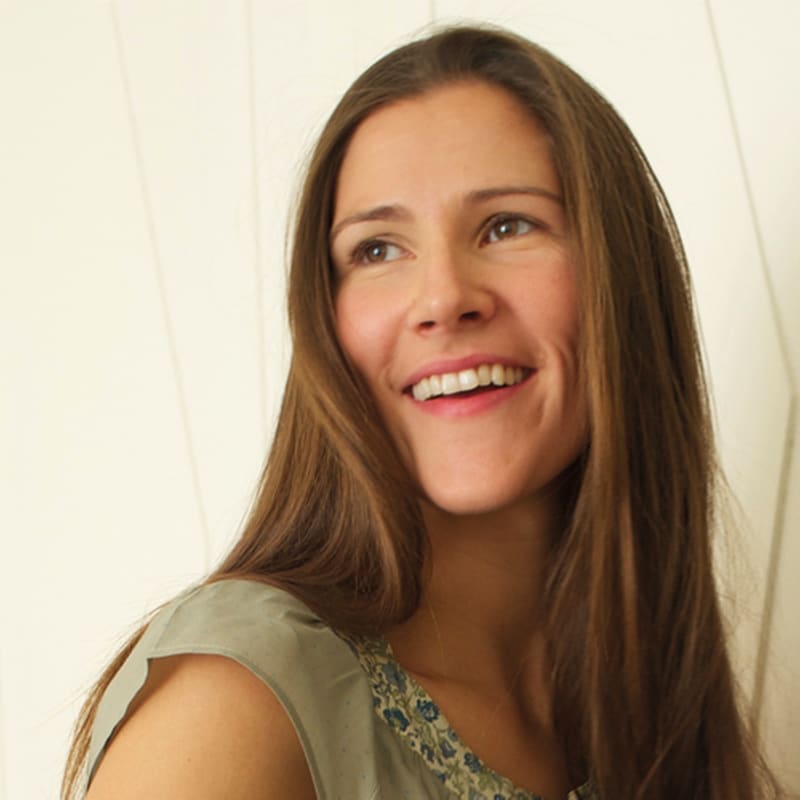 Author picture
