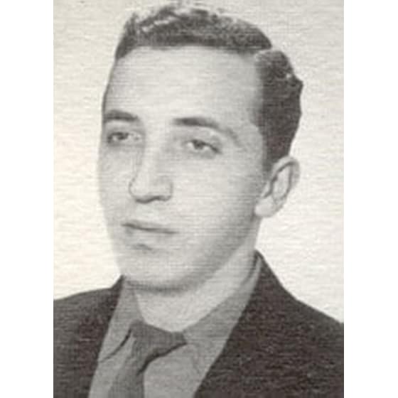 Η σαρκοφάγος image 1