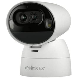 Ασύρματη IP Camera Reolink Argus Series B730 4K Bullet / Box με WiFi & Πανοραμική Θέαση 180°