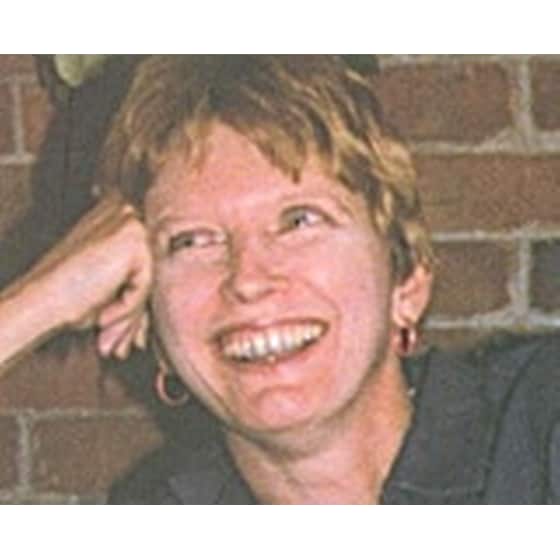 Ο δωρητής image 1