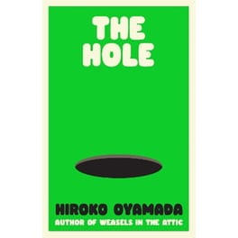 The Hole