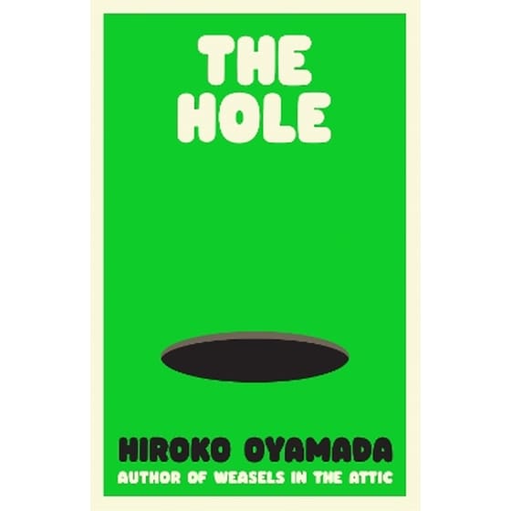 The Hole image 0
