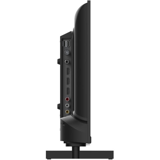 Thomson LED 24" HD Ready Android Τηλεόραση 24HA2S13 image 2