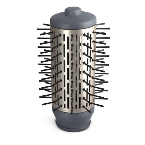Ηλεκτρική Βούρτσα PHILIPS Air Styler BHA710/00 Series 7000 1000 W Λευκό image 7