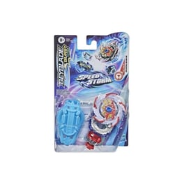 Beyblade Speedstorm Starter Pack