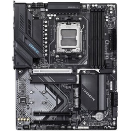 Μητρική Gigabyte Gaming ATX με AM5 Socket