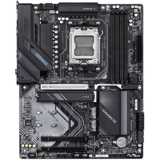 Μητρική Gigabyte Gaming ATX με AM5 Socket image 0