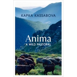 Anima