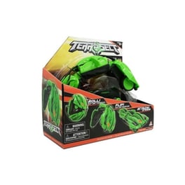 Τηλεκατευθυνόμενο Terra Sect Πράσινο
