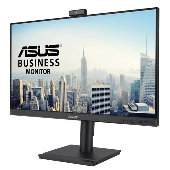 Asus BE279QFK Monitor 27" Full HD IPS Flat 100Hz 5ms image 5