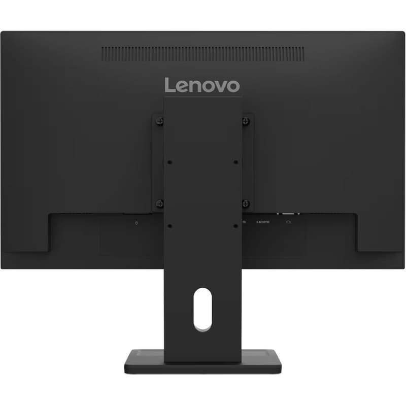 Lenovo ThinkVision E22-40 Monitor 21.5 FHD IPS Flat 100 Hz 6ms