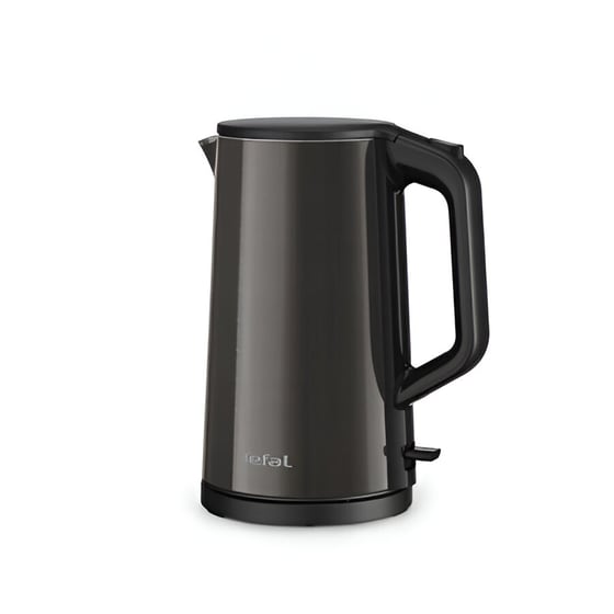 TEFAL KI583E 2000 W 1.5 L Γκρί Βραστήρας image 3