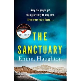 Sanctuary
