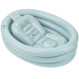 Φουσκωτό Μπανάκι Aqua Dots