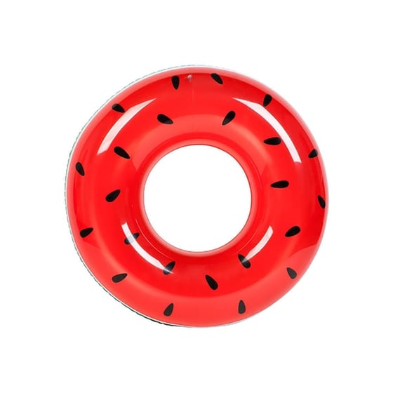 Φουσκωτό Ring Καρπούζι SunnyLife image 1