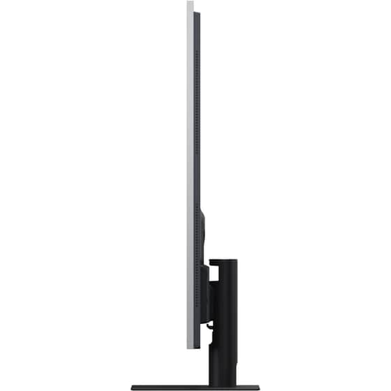 LG OLED 55" 4K Smart Τηλεόραση 55G56LS image 13