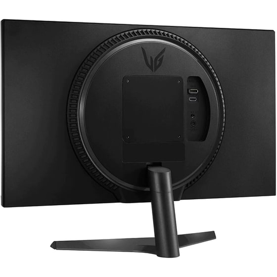 LG UltraGear 24GN60R 23.8" FHD IPS 144Hz 1ms image 6