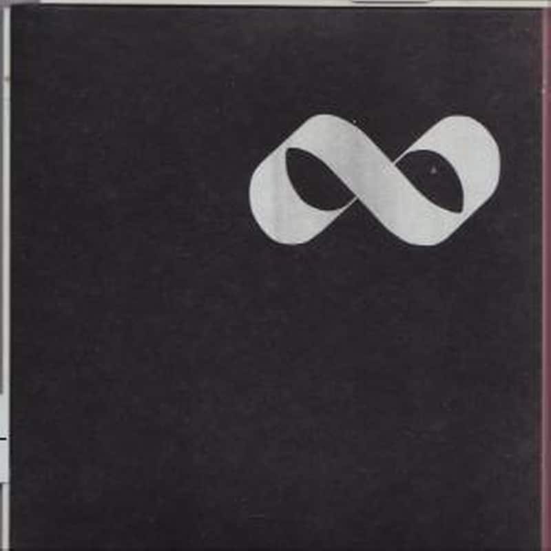 Vol.I, Ii