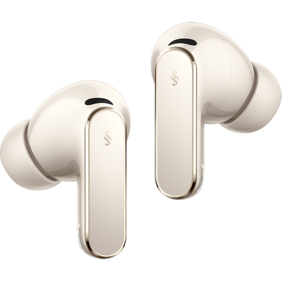 Ακουστικά Bluetooth Huawei FreeBuds Pro 5 - Sand image 1