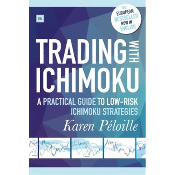 Trading with Ichimoku image 0