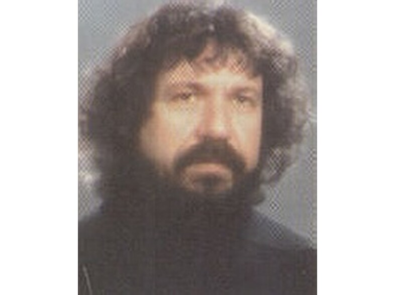 Author picture