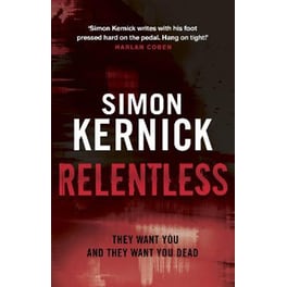 Relentless