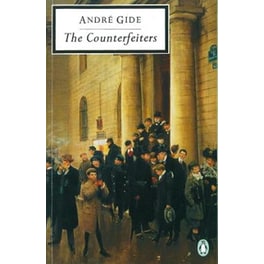 The Counterfeiters