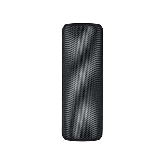 Φορητό Ηχείο Ultimate Ears BOOM 2 Panther (Limited Edition) image 3