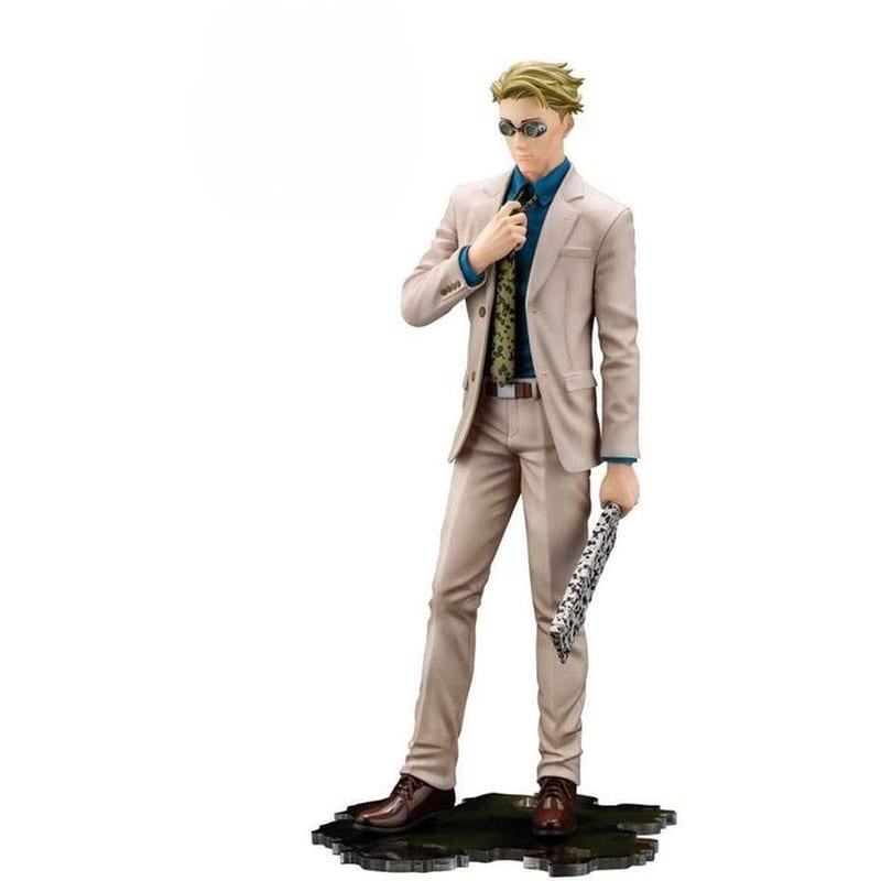 KOTOBUKIYA Φιγούρα KOTOBUKIYA Jujutsu Kaisen Kento Nanami 24 cm